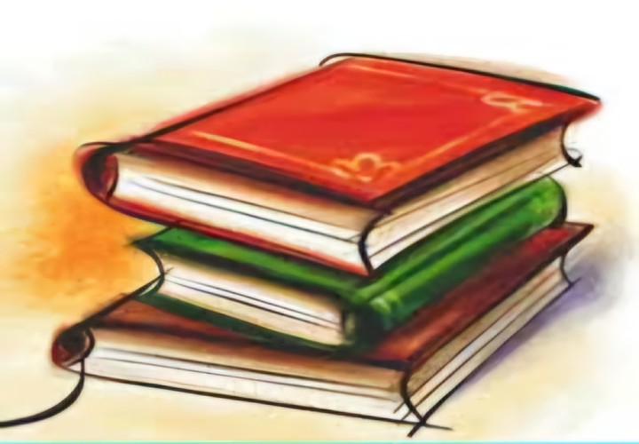 Introduction to Hawza Studies
